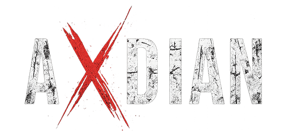 AXDIAN